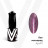 VOGUE NAILS   Гель-лак с блестками  10мл  БАЛ-МАСКАРАД оптом