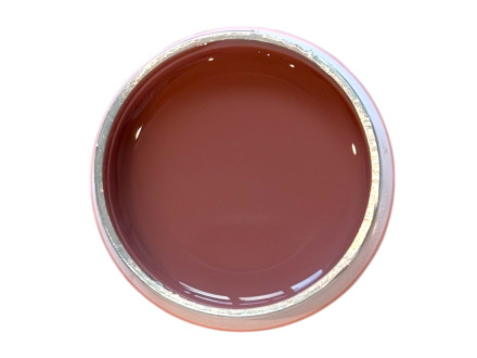 THE BEST   Gel Creamy   MUNICH   30мл   Гель для моделирования густой оптом