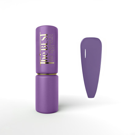 THE BEST   Smart Gel Polish   FANCY   12мл   Гель-лак оптом