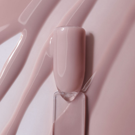 LINTO OVER the NUDE &quot;INSPIRE&quot; оптом