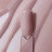 LINTO OVER the NUDE &quot;INSPIRE&quot; оптом