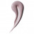 LINTO OVER the NUDE &quot;INSPIRE&quot; оптом