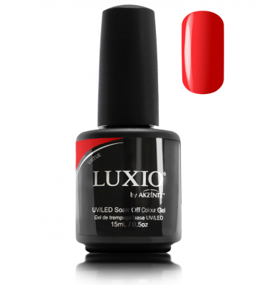 LUXIO   Гель-лак  15мл   VIRTUE   #190 оптом