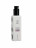 IQ BEAUTY   Парфюмированный лосьон для рук и тела   250мл   Perfumed Lotion hand&amp;body   ИНЖИР И КЕДР оптом