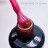 BLOOM   База камуфлирующая цветная  15мл   Base Strong COLOR   #12 оптом