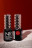 NAIL REPUBLIC   База для техники по &quot;мокрому&quot;   10мл   Base WATERCOLOR   White оптом