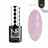 NAIL REPUBLIC   База камуфлирующая меланж   10мл   Base LOVE IS   #153 оптом