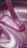 NAIL REPUBLIC   Гель  для моделирования самовыравнивающийся перламутровый   Gel PEARL   #244   15г оптом