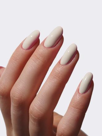 NAIL REPUBLIC   Гель-лак пастельный   10мл   Old Money   #049 оптом