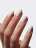 NAIL REPUBLIC   Гель-лак пастельный   10мл   Old Money   #049 оптом