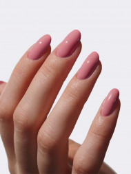 NAIL REPUBLIC #216 Rose Garden 10мл Гель-лак
