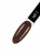 IQ BEAUTY   Лак для ногтей с биокерамикой   12,5мл   Prolac OBSESSION   #157 оптом