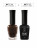 IQ BEAUTY   Лак для ногтей с биокерамикой   12,5мл   Prolac OBSESSION   #157 оптом