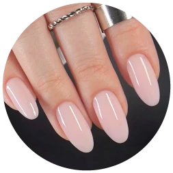 ОПЦИЯ   Самовыравнивающийся гель  камуфлирующий  ТОН   №06   15мл