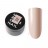 ONE NAIL   Гель моделирующий  Fast Gel   COVER   NATURAL   30г оптом