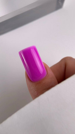 BLOOM   Gel CARAMEL #08   15мл   Гель для моделирования оптом