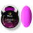 BLOOM   Gel CARAMEL #08   15мл   Гель для моделирования оптом
