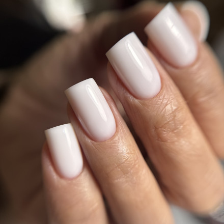 THE BEST   Gel Creamy   PARIS   30мл   Гель для моделирования густой оптом