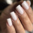 THE BEST   Gel Creamy   PARIS   30мл   Гель для моделирования густой оптом
