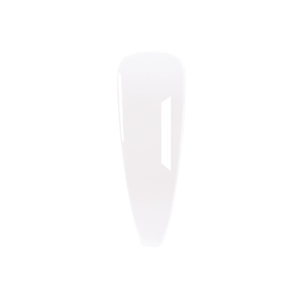 THE BEST   Gel Creamy   PARIS   30мл   Гель для моделирования густой оптом