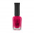 IQ BEAUTY   Лак для ногтей с биокерамикой   12,5мл   Prolac CHARME   #056 оптом