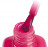 IQ BEAUTY   Лак для ногтей с биокерамикой   12,5мл   Prolac CHARME   #056 оптом