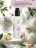 IQ BEAUTY   Парфюмированный лосьон для рук и тела   250мл   Perfumed Lotion hand&amp;body   ПИОН И САНДАЛ оптом