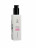 IQ BEAUTY   Парфюмированный лосьон для рук и тела   250мл   Perfumed Lotion hand&amp;body   ПИОН И САНДАЛ оптом