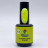 BLOOM   База камуфлирующая цветная  15мл   Base Strong COLOR   #13 оптом