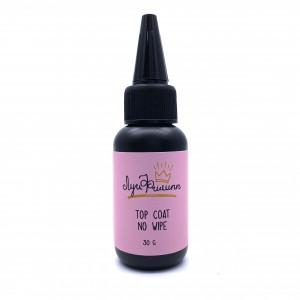 Луи Филипп Top COAT no wipe (бутылка) 30g оптом