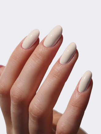 NAIL REPUBLIC   Гель-лак пастельный   10мл   Honeymoon   #050 оптом