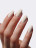 NAIL REPUBLIC   Гель-лак пастельный   10мл   Honeymoon   #050 оптом