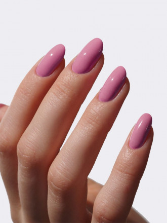 NAIL REPUBLIC   Гель-лак    10мл   Rose Garden   #217 оптом