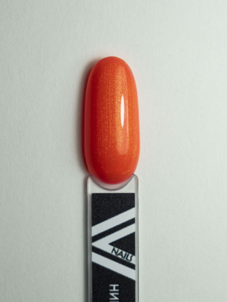 VOGUE NAILS   Гель-лак с шиммером   10мл   НИЦЦА оптом