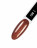 IQ BEAUTY   Лак для ногтей с биокерамикой с поталью   12,5мл   Prolac OBSESSION CINNAMON GLOW   #158 оптом
