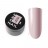 ONE NAIL   Гель моделирующий  Fast Gel   COVER   LIGHT   30г оптом