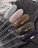 ONE NAIL   Гель-лак  15мл  Classic   #058 оптом