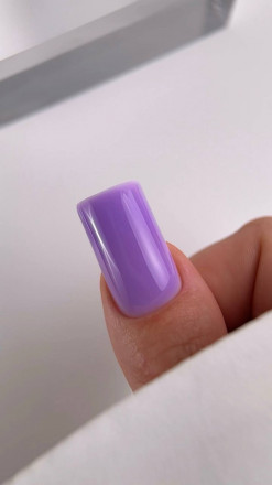 BLOOM   Gel CARAMEL #09   15мл   Гель для моделирования оптом