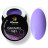 BLOOM   Gel CARAMEL #09   15мл   Гель для моделирования оптом