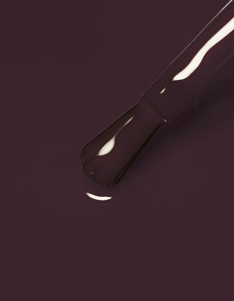 IQ BEAUTY   Prolac   #183 DARK FIGURE   12,5мл   Лак для ногтей с биокерамикой оптом