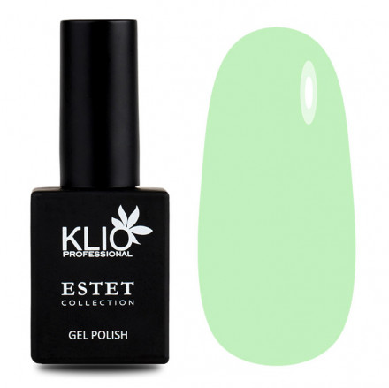 KLIO  Гель-лак  ESTET COLLECTION  10мл  №281 оптом