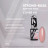 VOGUE NAILS   Камуфлирующая база Strong base  10мл  COVER   #11 оптом