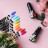VOGUE NAILS   Гель-лак  10мл  ЭЛЬЗА оптом