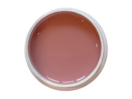 THE BEST   Gel Creamy   PRAGUE   30мл   Гель для моделирования густой оптом
