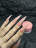 THE BEST   Gel Creamy   PRAGUE   30мл   Гель для моделирования густой оптом