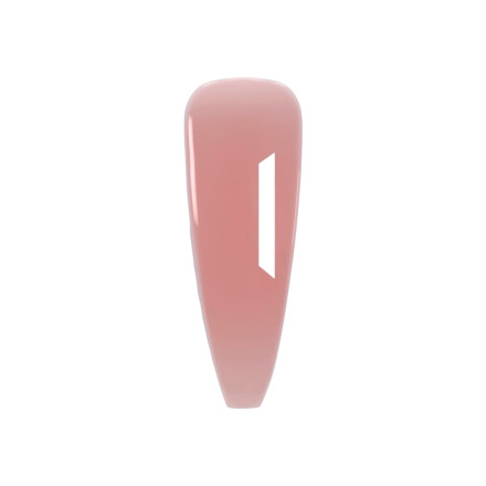 THE BEST   Gel Creamy   PRAGUE   30мл   Гель для моделирования густой оптом