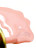 THE BEST   Smart Gel Polish   FRESH   12мл   Гель-лак оптом