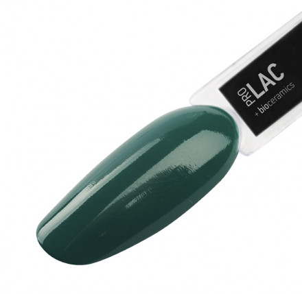 IQ BEAUTY   Лак для ногтей с биокерамикой   12,5мл   Prolac JUNIPER   #057 оптом