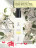 IQ BEAUTY   Парфюмированный лосьон для рук и тела   250мл   Perfumed Lotion hand&amp;body   НЕРОЛИ И РОЗОВЫЙ ПЕРЕЦ оптом