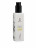 IQ BEAUTY   Парфюмированный лосьон для рук и тела   250мл   Perfumed Lotion hand&amp;body   НЕРОЛИ И РОЗОВЫЙ ПЕРЕЦ оптом